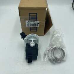 Genuine GE Dishwasher Drain Pump WD19X24829, AP6802078, PS12582714