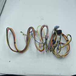 Genuine Maytag Washer Main Wiring Harness 22002412, AP4028676, 455146, AH2020320, EA2020320, PS2020320