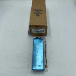 Genuine GE Refrigerator Dispenser Actuator Paddle WR17X13060, AP5788225, 3032597, PS8690698