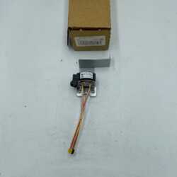 Genuine GE Refrigerator Valve Body Asm WR86X10094, PS8746282, WR86X10091, WR86X10093
