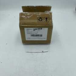 Genuine GE Refrigerator Freezer Temperature Sensor WR55X27914,  AP6286520, 4590249, PS12289901
