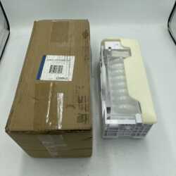 New Refrigerator Freezer Ice Maker for Samsung DA97-07603BCM