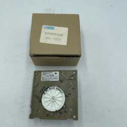 NOS ERP Refrigerator Freezer Ice Maker Gear Asm for Whirlpool ER628366, W10190935