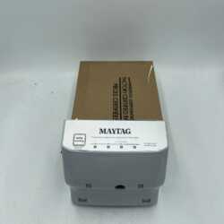 Genuine Maytag Refrigerator Control Box W11613298, AP7195235, W11476574
