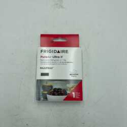 Genuine Frigidaire Refrigerator Pure Air Ultra 2 Air Filter PAULTRA2