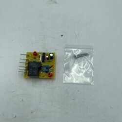 New High Quality Refigerator Adaptive Defrost Control Board for Whirlpool 2304099