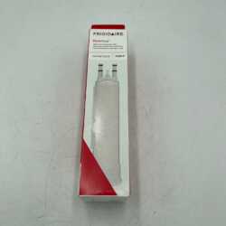 Genuine Frigdaire Refrigerator Pure Pour Water Filter FPPWFU01