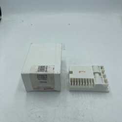 NOS Gemline Gas Range Spark Module GR5578, 6515S0001, AP3429669
