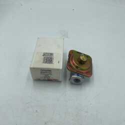 NOS Gemline 1/2"x 1/2" Gas Range Pressure Regulator GR5090, 4600S0001