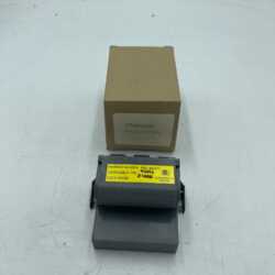 NOS Harper-Wyman Gas Range Spark Module 6548S0001, TJ6548S0001, AP5645871