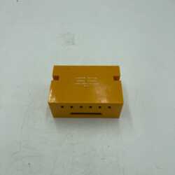NOS Harper-Wyman Gas Range Spark Module 653220