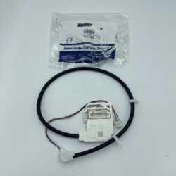 NEW Genuine GE Washer Lid Lock WH08X32657, AP7225583