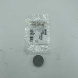 NEW Genuine Whirpool Washer Foot Pad 210684, AP6005800, 210684, 2-10684, 2789, PS11738859, WP210684VP