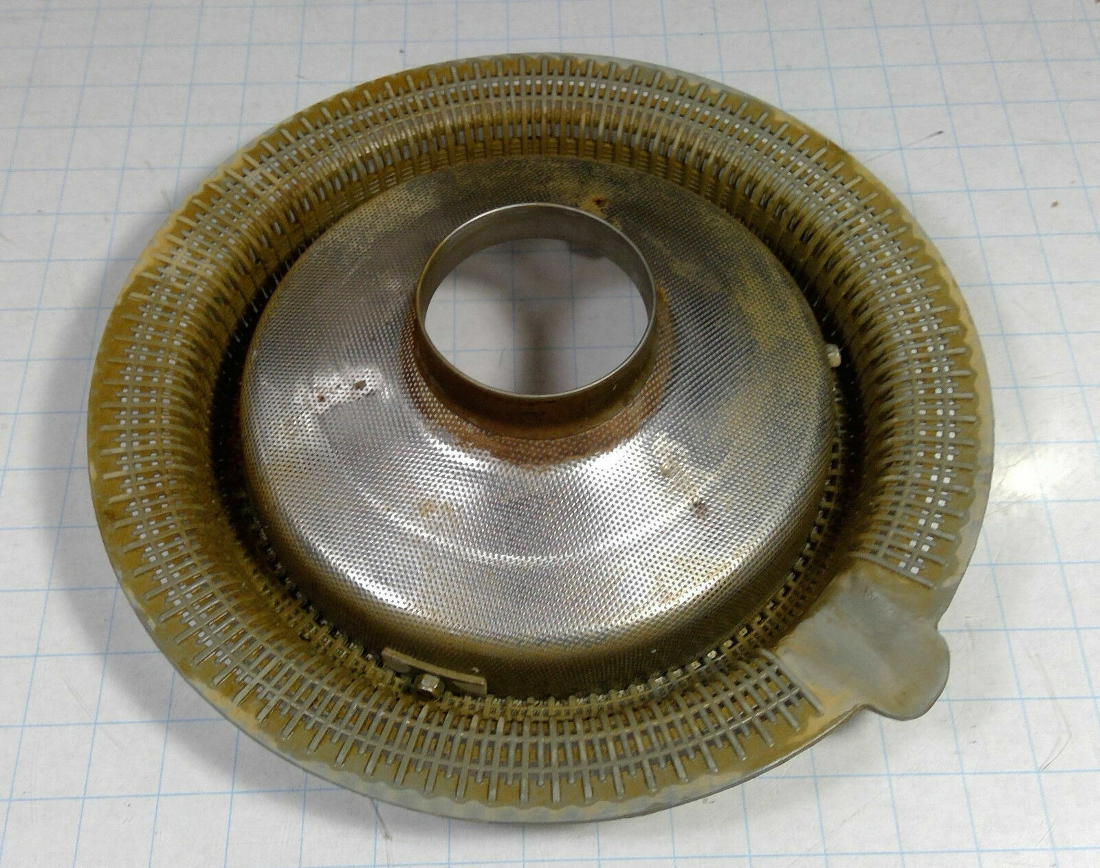 s-l1600-9.jpg
