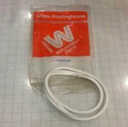 VTG Frigidaire Westinghouse Electrolux Gasket NEW 5303261021 Q000147492
