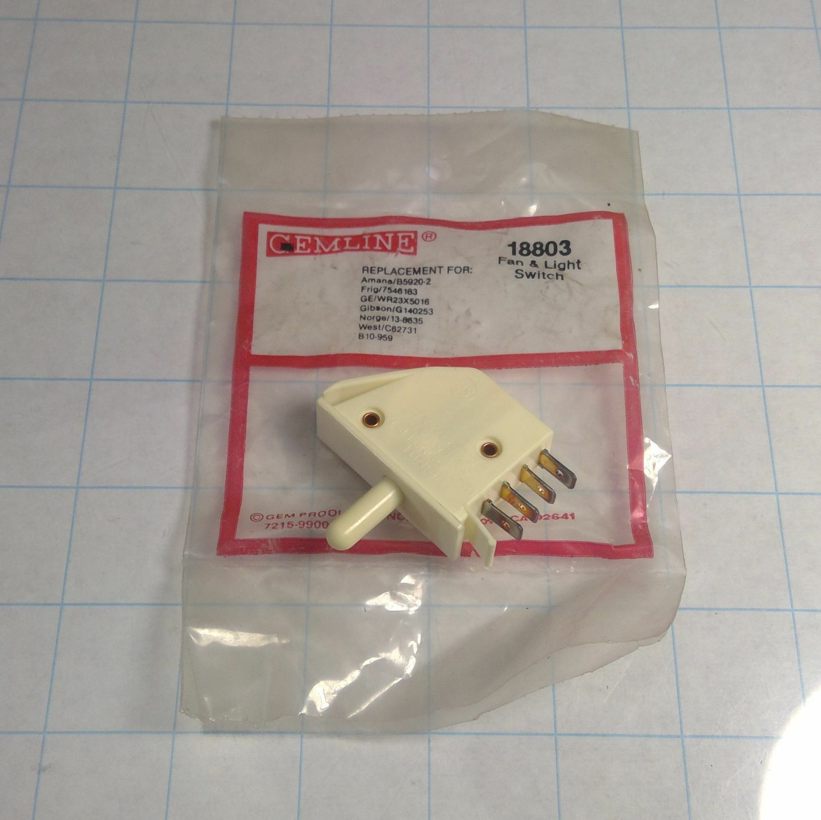 s-l1600-37.jpg