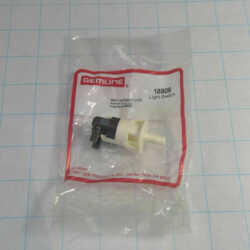 NEW Vintage AMANA Frigidaire REFRIGERATOR Door Light Switch 18808 5300628481