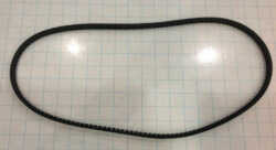 NEW Vintage Kenmore WHIRLPOOL Dryer Belt 14951 416929 PS320383 AP3090501