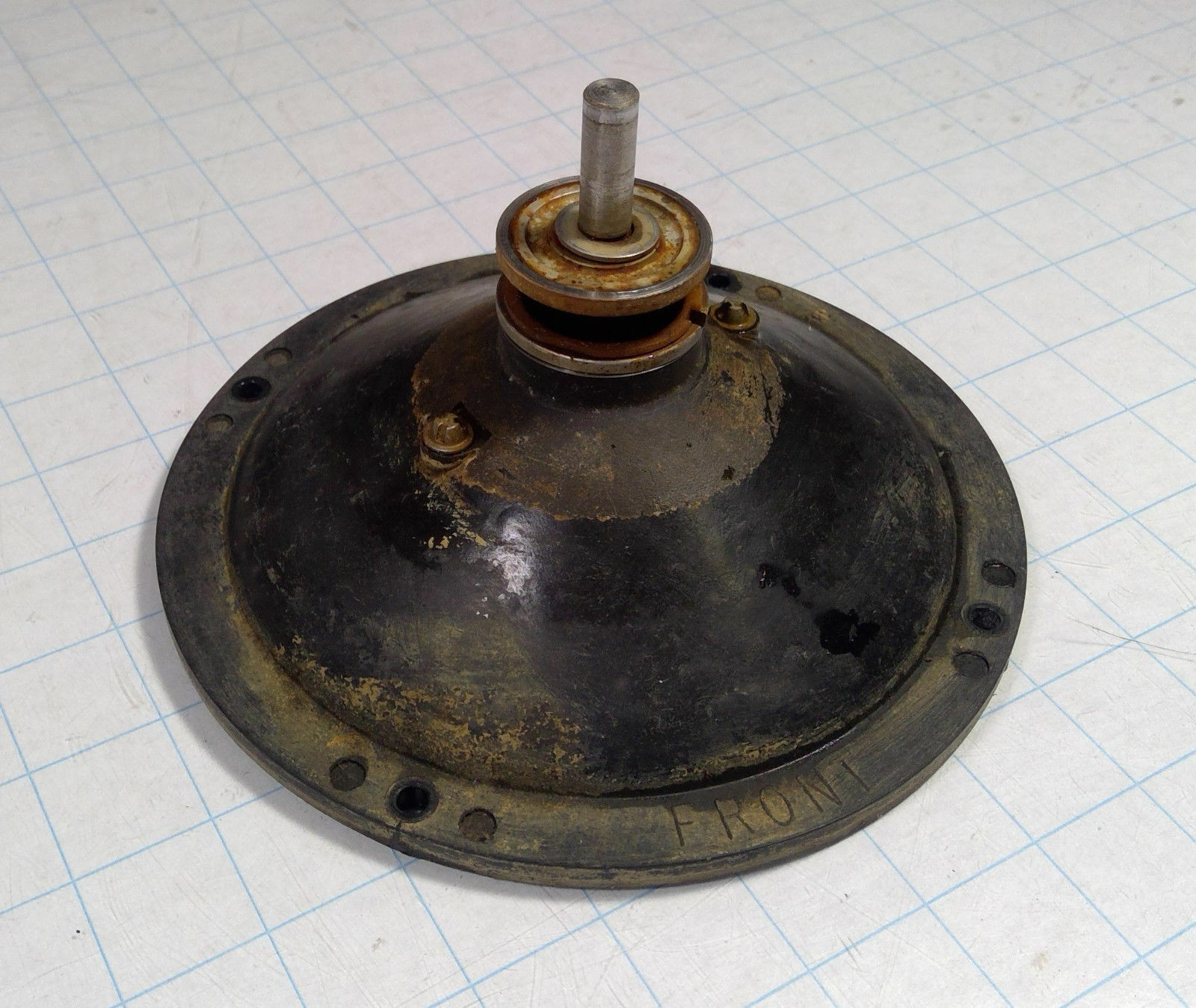 s-l1600-8.jpg