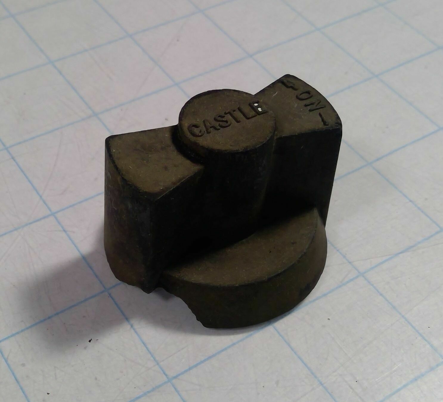 s-l1600-11.jpg