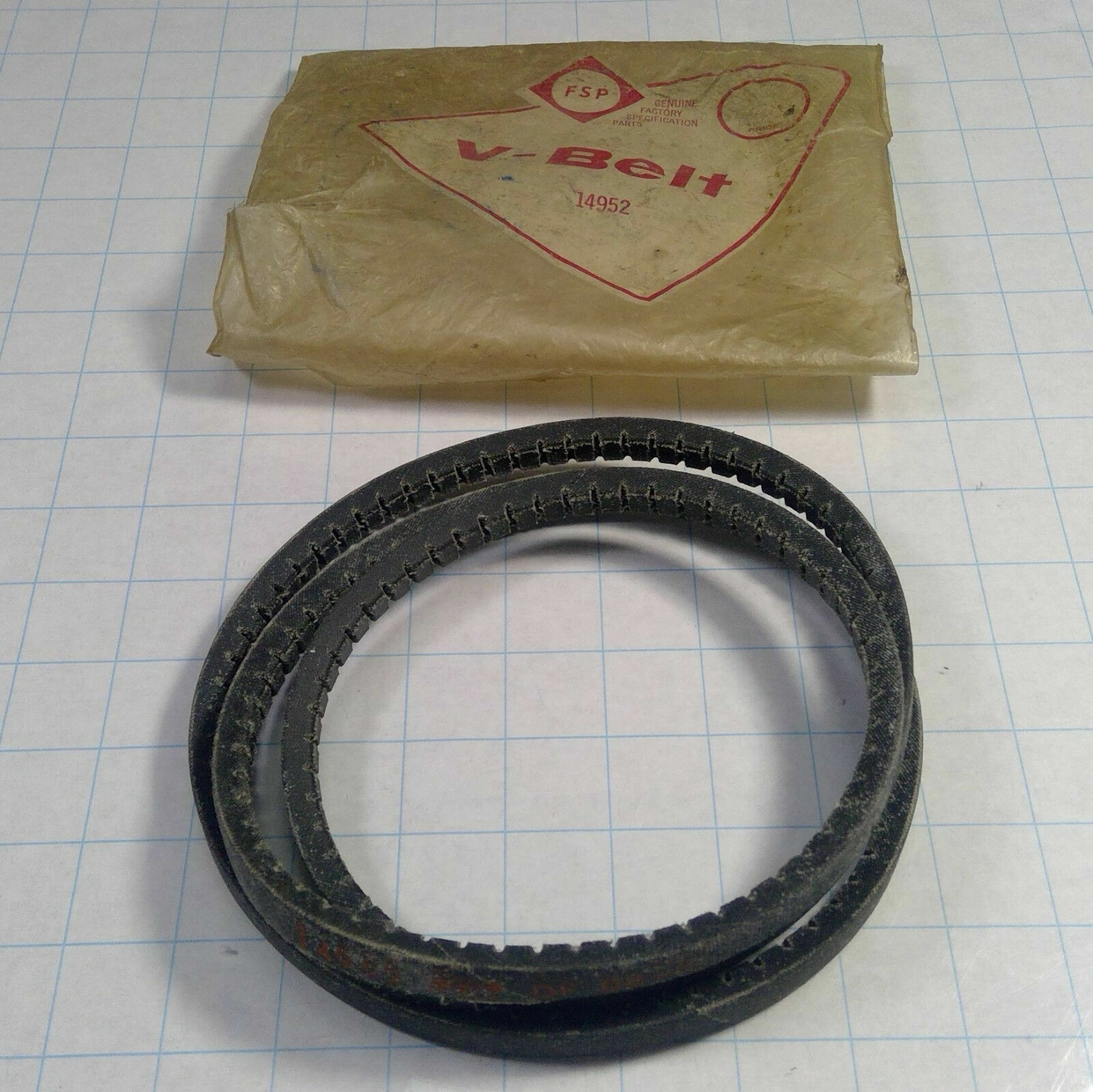 s-l1600-22.jpg