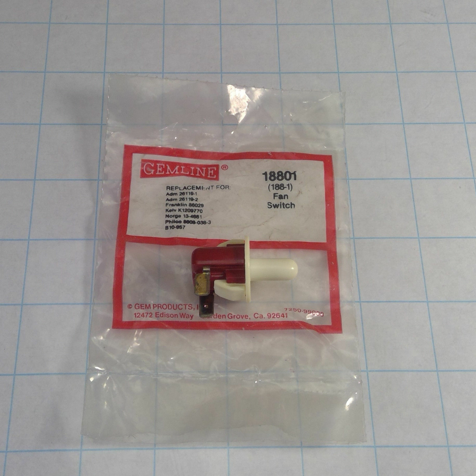 s-l1600-40.jpg