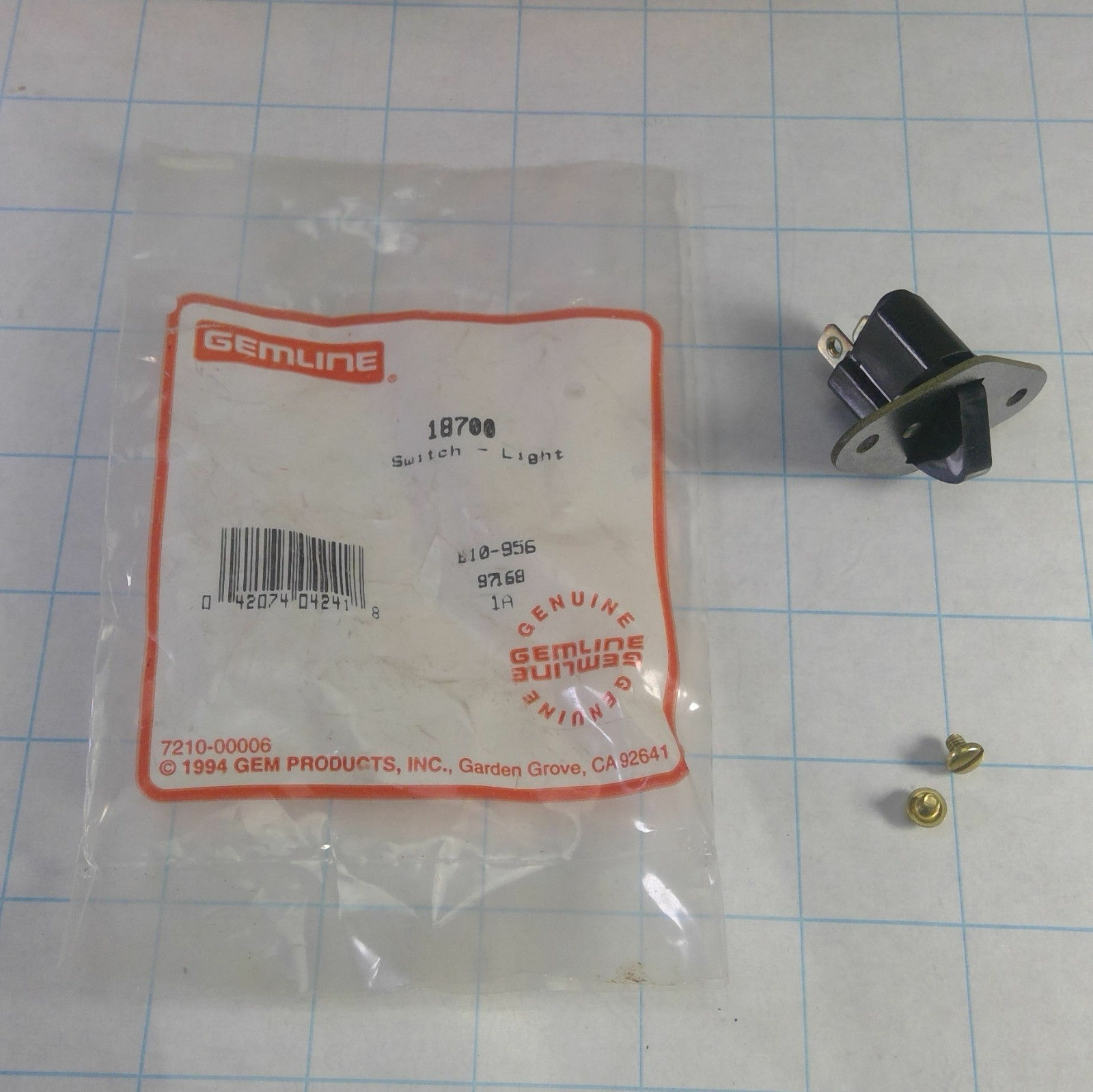 s-l1600-39.jpg