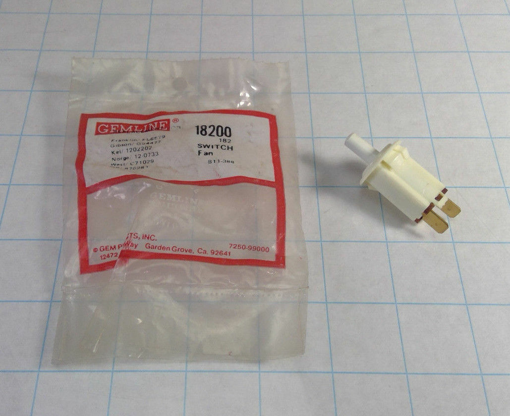 s-l1600-41.jpg