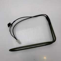 NEW REPLACEMENT Refrigerator DEFROST HEATER for WHIRLPOOL 61006199 WP61006199 PS11743281 AP6010105