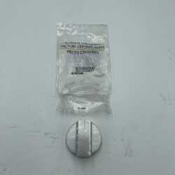 New Genuine Maytag Commercial Washer/Dryer Knob W11654027, AP7212722, W11567082