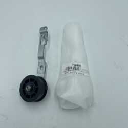 New Genuine Speed Queen Washer Idler Arm 210188, AP5990703