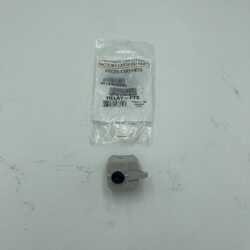 New Whirlpool Dryer Push to Start Relay W10563095,  AP6023004, PS11756343