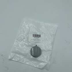 New Genuine GE Dryer Control Knob WE01X20380, AP5805162, PS8769914