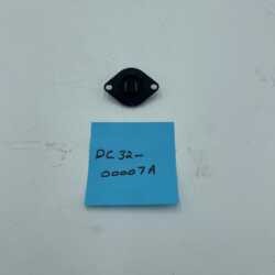 New High Quality Dryer Thermistor for Samsung DC32-00007A, LF9242026