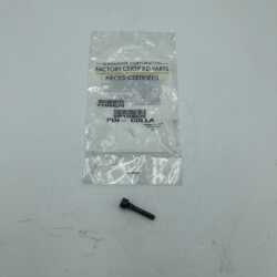New Genuine Whirlpool Washer Pin-Collar Y206629, AP6024154, PS11757504