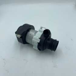 Genuine GE Dishwasher Wash Pump WD19X29159, AP7018547