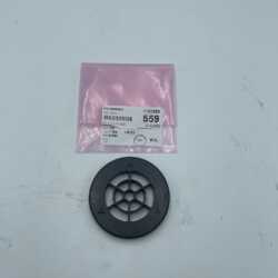 New Genuine LG Dishwasher Cap Cover MBL66496901, AP6236445, 4511307, PS12081208