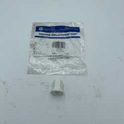 New Genuine GE Dishwasher Housing Spec WD01X10076, AP2618170, PS258100