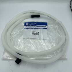 New Genuine GE Dishwasher Drain Hose WD24X34763, WD24X27723, AP8030096,