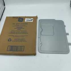 New Genuine GE Range Mounting Bracket WB02X32932, AP6874049, WB02X11221