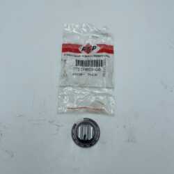 NOS FSP Gas Range Thermostat Knob for Whirlpool 7711P093-60, AP6011464, PS11744661
