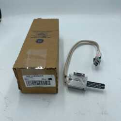 New Genuine GE Gas Range Ignitor Glowbar WB13X25633, AP6026767, 4454722, PS11736297