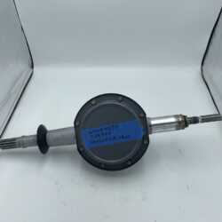 Genuine Maytag Washer Standard Tub Transmission W10841093,  AP5988845, PS11728055,