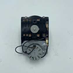 Genuine Maytag Washer Timer 207377, AP4023990, 2-7377, 435881, AH2017434, EA2017434, PS2017434