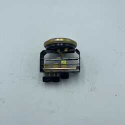 Genuine Maytag Washer 3 Level Pessure Switch 207363, AP4023956, 2-7363