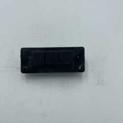 Genuine Maytag Washer 3-Button Temp Control Switch 207368, AP4023988, 2-7368
