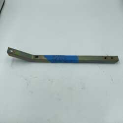 Genuine Maytag Washer Standard Tub Support/Brace 213100, AP4024814, 2-13100