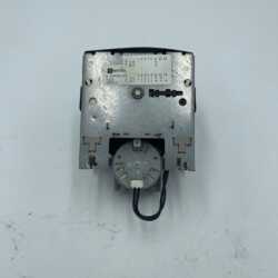 Genuine Maytag Washer Timer 22003601,  AP4027927, 22002182, 22003360, 893846, AH2021163, EA2021163, PS2021163