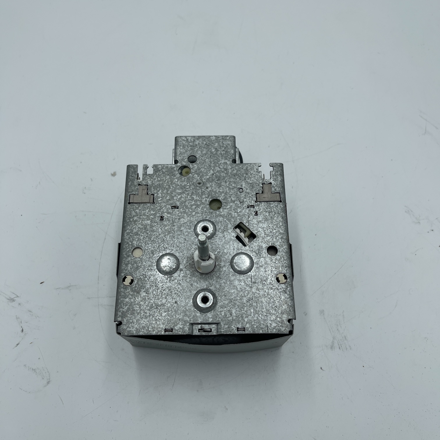 Genuine Maytag Washer Timer 22003601, AP4027927, 22002182, 22003360, 893846, AH2021163, EA2021163, PS2021163 - Image 3