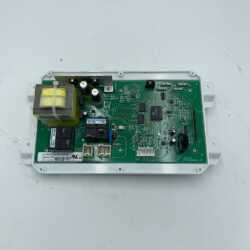 Genuine Maytag Neptune Dryer Control Board 33003028, AP4044079, PS2036598